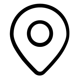 为社会创造财富