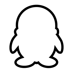 为学员提供助力