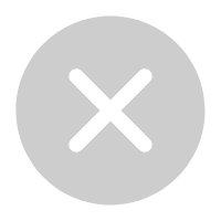 本网价：电询