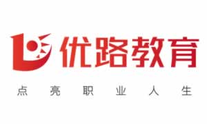 樱花国际日语
