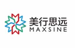 博为峰Java全栈开发就业欧宝app