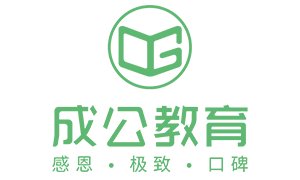 博为峰Python大数据分析就业欧宝