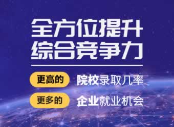 童程童美