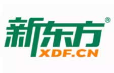 美行思远国际艺术欧宝app登录入口-